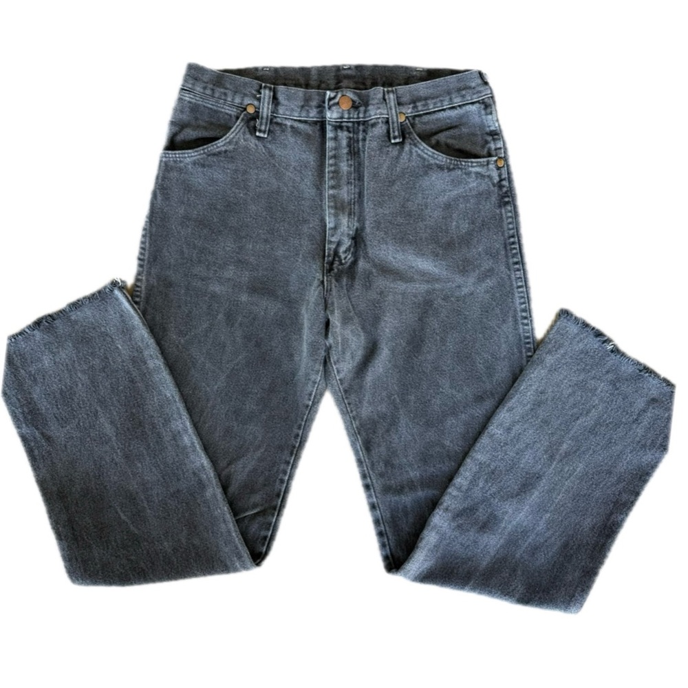WranglerJeans